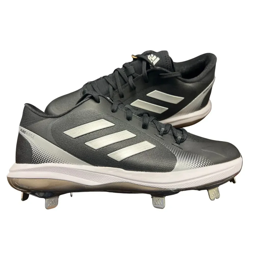 adidas women purehustle